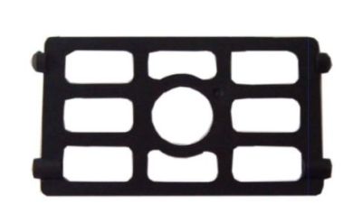 Element Obudowy MJX T655-022 T55-022