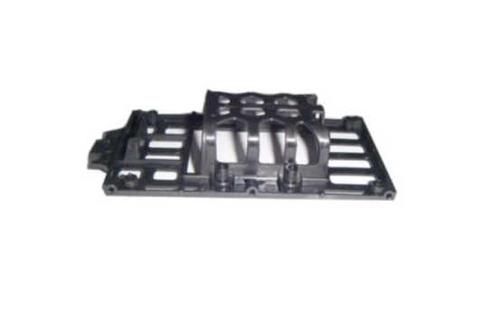 Mocowanie Pakietu MJX T655-023 T55-023