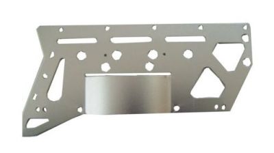 Lewy Element Ramy MJX T655-025 T55-025