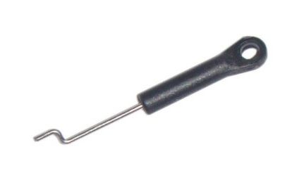 Łącznik Serwo MJX T655-028 T55-028