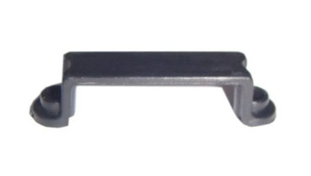 Mocowanie MJX T655-029 T55-029