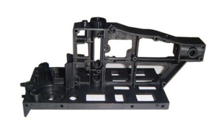 Rama Główna MJX T655-033 T55-033