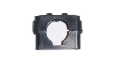 Element Mocowania Ogona MJX T655-036 T55-036