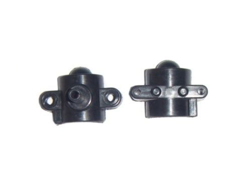 Elementy Łączące MJX T655-038 T55-038