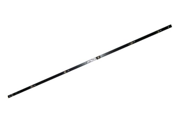 Oświetlenie Ogona Led MJX T655-039 T55-039