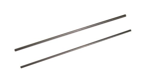 Wspornik Ogona MJX T655-041 T55-041