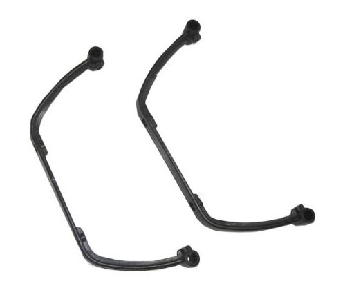 Łącznik Płozy Sanki MJX T655-044 T55-044