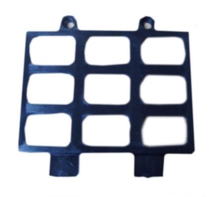 Mocowanie Baterii MJX T655-045 T55-045