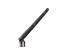 Antena Nadajnika 2,4Ghz MJX T655-046 T55-046