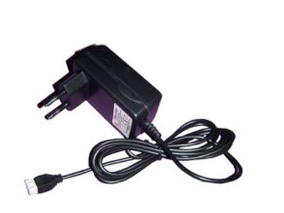 Ładowarka Sieciowa MJX T655-048 T55-048