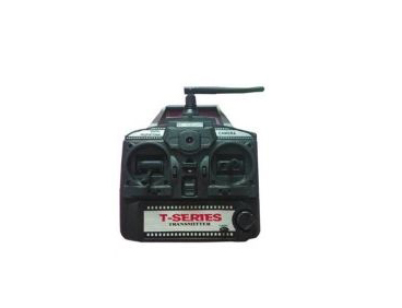 Transmiter Nadajnik 2,4 Ghz MJX T655-047 T55-047