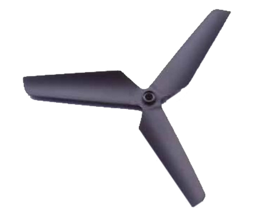 Śmigło Ogonowe MJX T655-049 T55-049