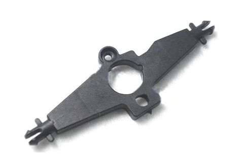 Mocowanie Kabiny MJX T655-050 T55-050