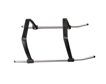 Płozy Sanki Podwozie MJX T655-054 T55-054