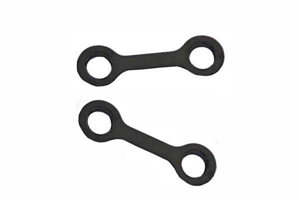 Łącznik Stabilizatora TH 6400 Top Heli