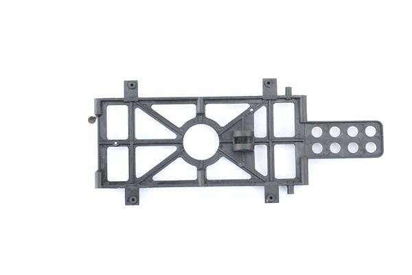 Rama Dolna TH 6400 Top Heli