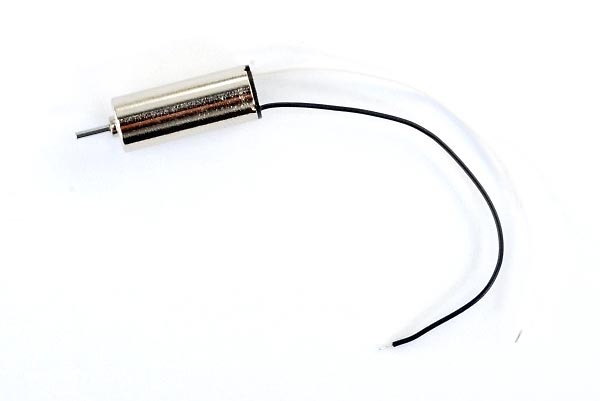 Silnik Ogonowy TH 6400 Top Heli