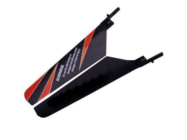 Komplet Piór / Łopaty WL TOYS  V911-02