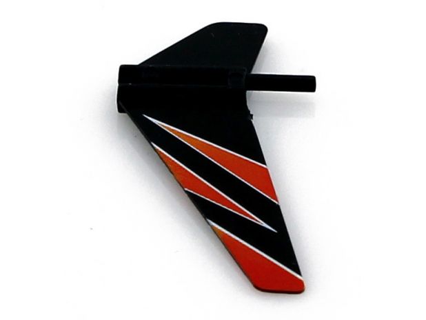 Statecznik Ogona WL TOYS V911-03