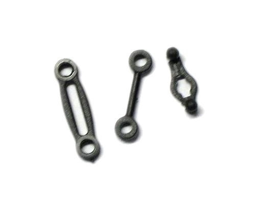 Łącznik Stabilizatora WL TOYS V911-04