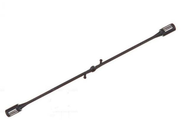 Stabilizator WL TOYS V911-05