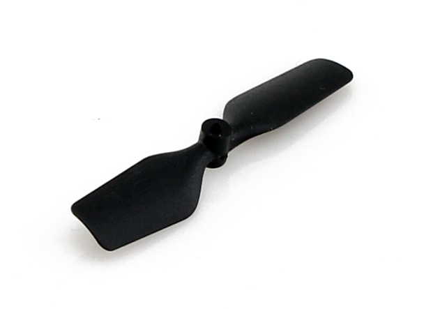 Tylne Śmigło WL TOYS V911-06