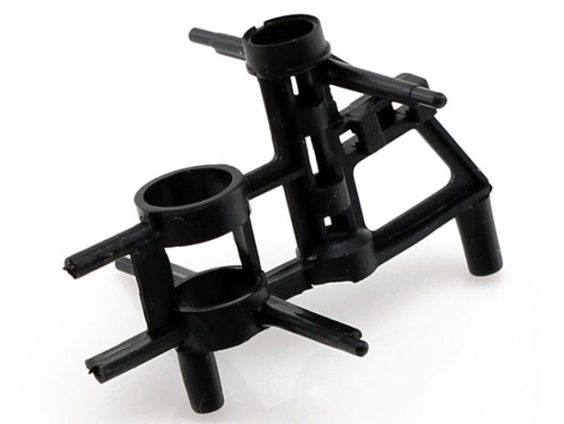 Rama Główna WL TOYS V911-07