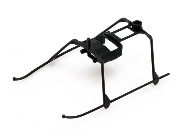 Sanki / Płozy / Podwozie WL TOYS V911-08