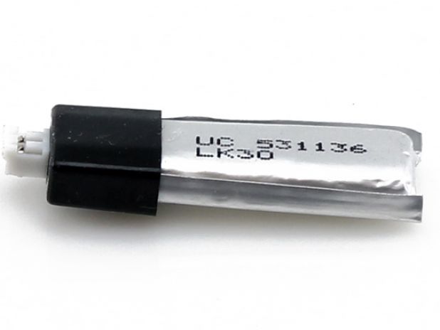 Pakiet Akumulator Bateria Li-Po 3,7V 200mAh WL TOYS V911-1-19