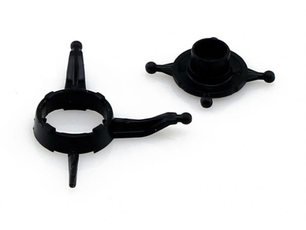 Tarcza Sterująca WL TOYS V911-11