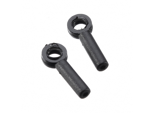 Łącznik Serwo WL TOYS V911-12