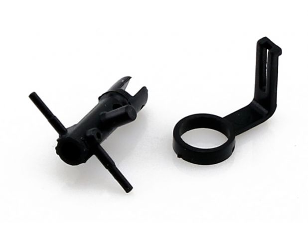 Mocowanie Wału WL TOYS V911-13