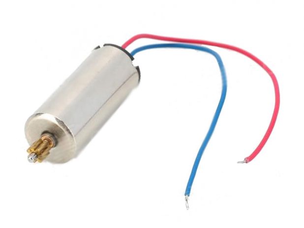 Silnik Główny WL TOYS V911-17