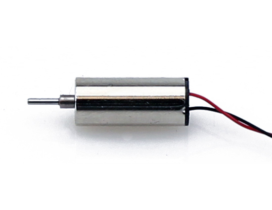 Silnik Ogonowy WL TOYS V911-20