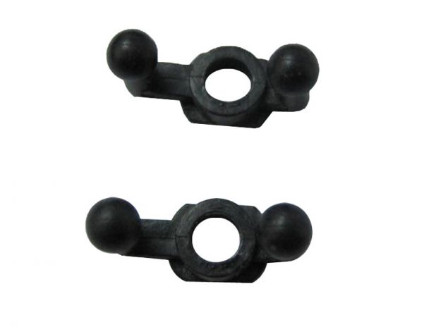 Ramiona Łączników WL TOYS V912-05