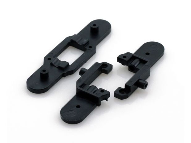 Głowica Mocowanie Łopat Wl Toys V912-06