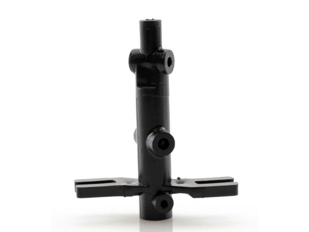 Głowica Wirnika Wału WL TOYS V912-08