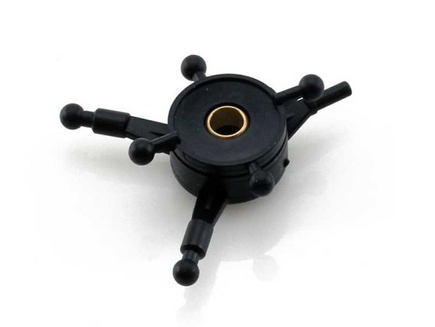 Płyta Sterująca WL TOYS V912-11