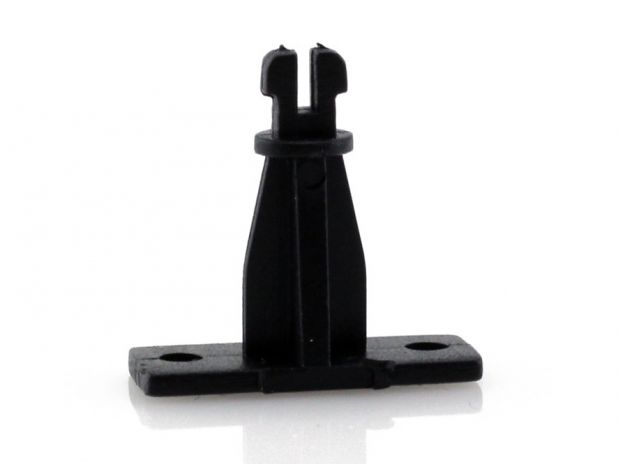 Mocowanie Kabiny / Bolce Mocujące Kabinę 1szt WL TOYS V912-17