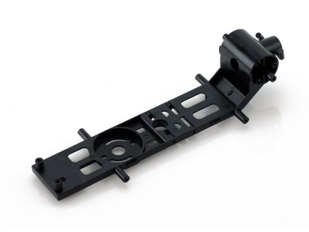 Rama Główna WL TOYS V912-18