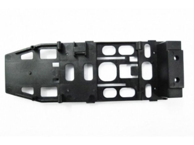 Rama Główna WL TOYS V912-24