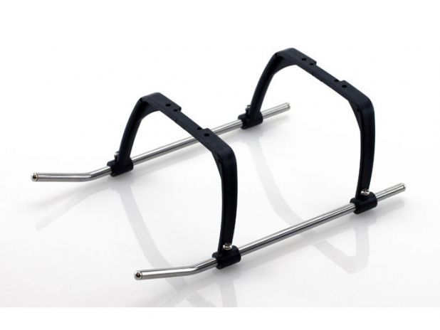 Sanki / Płozy / Podwozie WL TOYS V912-25