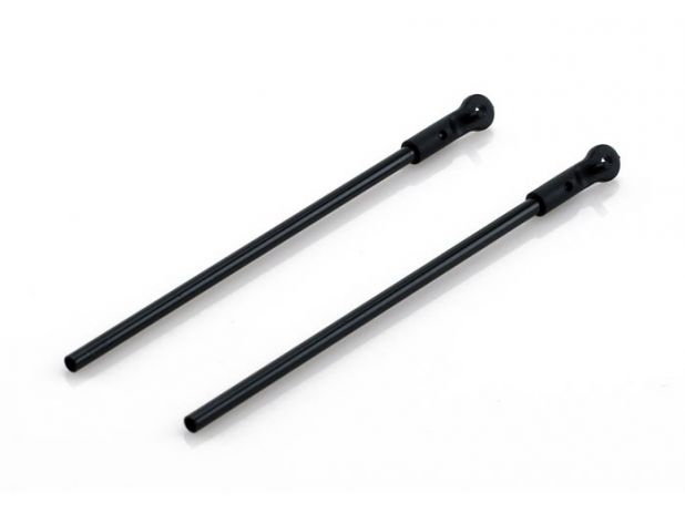 Wsporniki Ogona WL TOYS V912-26