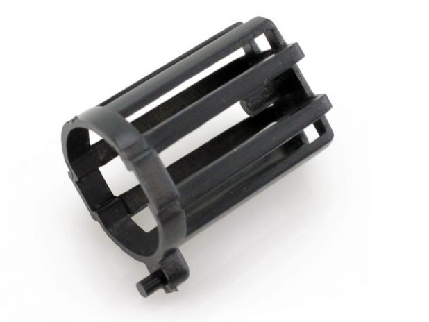 Osłona Tylnego Silnika WL TOYS V912-28