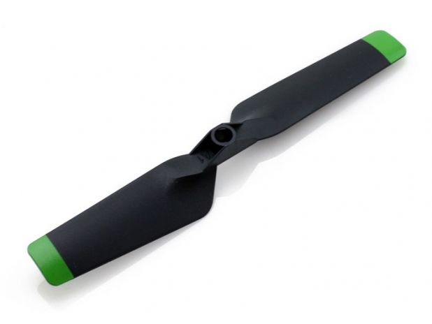 Śmigło Ogonowe WWL TOYS V912-30