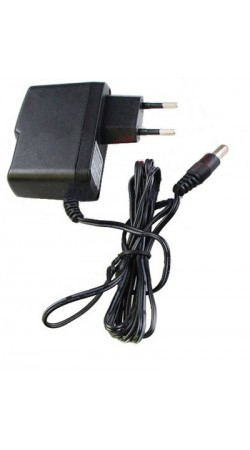 Ładowarka Sieciowa WL TOYS V912-34