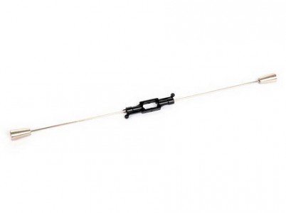 Stabilizator WL TOYS V913-02