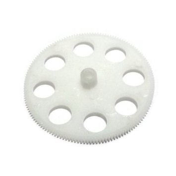 Zębatka Główna WL TOYS V913-03