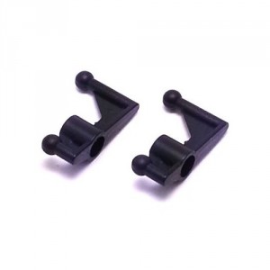 Łącznik WL TOYS V913-05