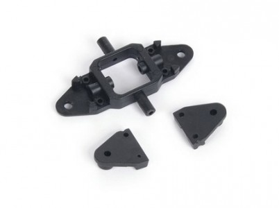 Mocowanie Uchwyt Łopat Głowica WL TOYS V913-06